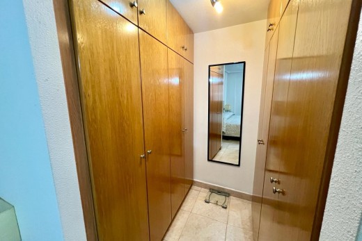 Sale - Apartment - Torrevieja - torrevieja