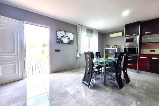 Revente - Bungalow - Torrevieja - San luis