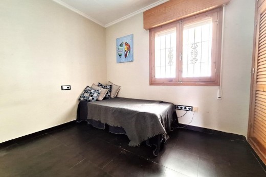 Sale - Bungalow - Torrevieja - San luis