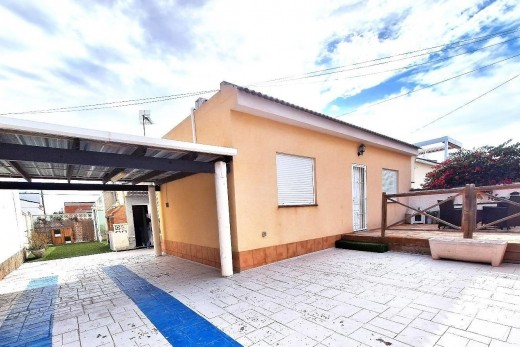 Venta - Bungalow - Torrevieja - San luis