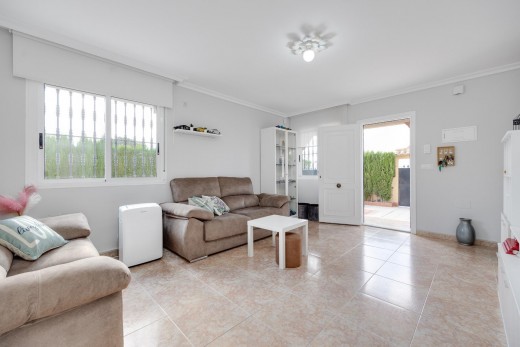 Venta - Chalet - Torrevieja - San luis