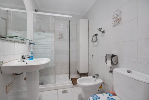 Venta - Apartamento - Torrevieja - Habaneras