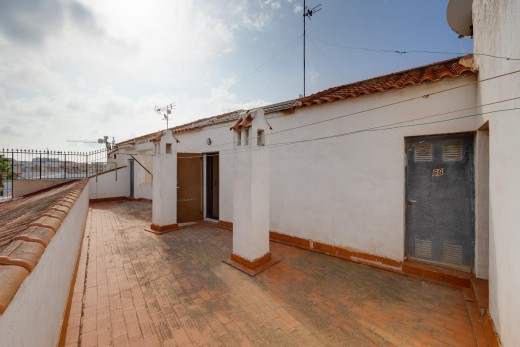 Venta - Apartamento - Torrevieja - Habaneras