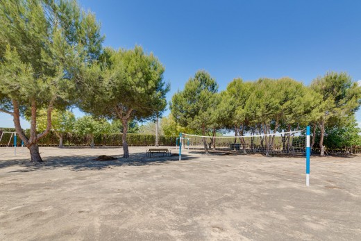 Venta - Chalet - Orihuela - Correntías Bajas