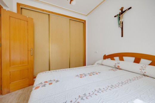 Venta - Chalet - Torrevieja - Torreblanca