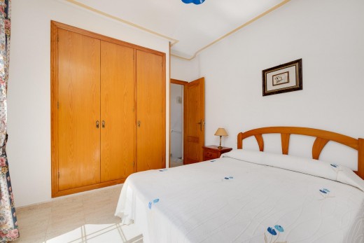 Venta - Chalet - Torrevieja - Torreblanca