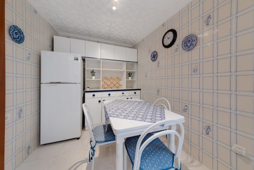 Venta - Apartamento - Torrevieja - Playa del cura