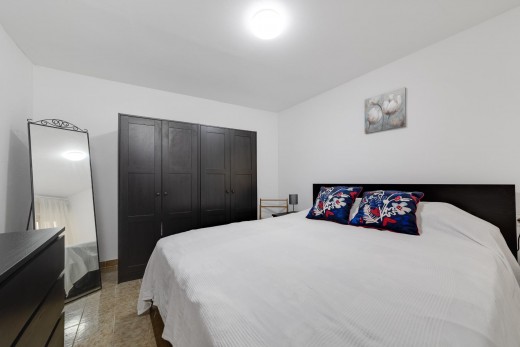 Resale - Wohnung - Torrevieja - Playa del cura