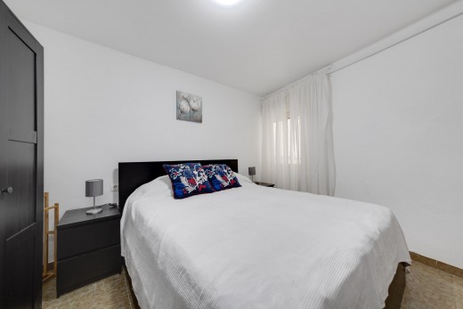 Sale - Apartment - Torrevieja - Playa del cura