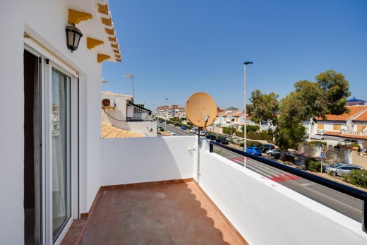 Venta - Adosado - Torrevieja - Torre la mata