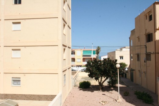 Venta - Apartamento - Torrevieja - La Mata