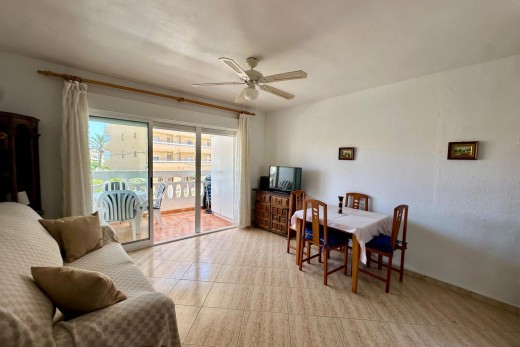 Sale - Apartment - Torrevieja - La Mata