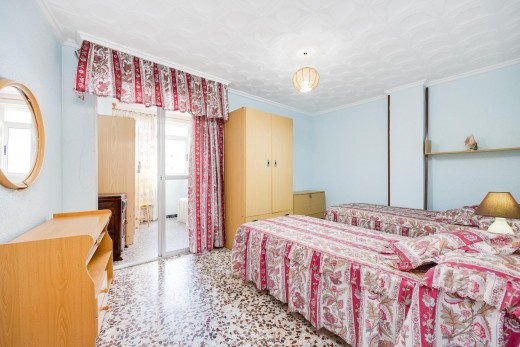 Venta - Apartamento - Torrevieja - Habaneras