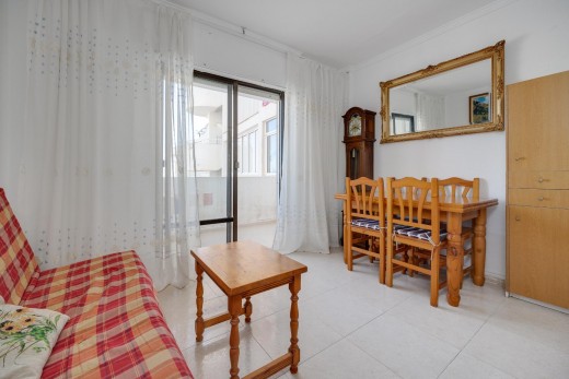 Venta - Apartamento - Torrevieja - Torreblanca