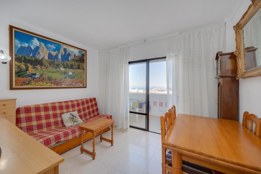 Resale - Wohnung - Torrevieja - Torreblanca