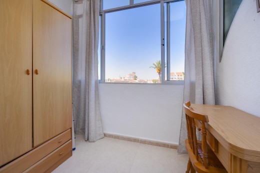 Venta - Apartamento - Torrevieja - Torreblanca