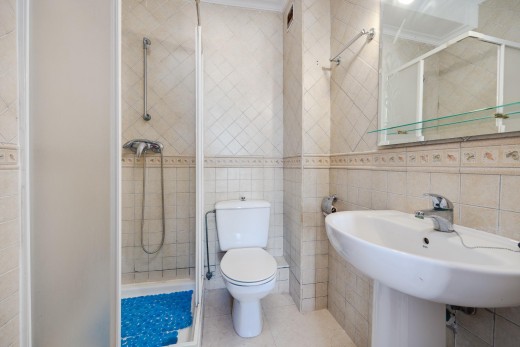 Venta - Apartamento - Torrevieja - Torreblanca