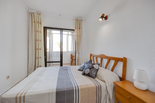 Venta - Apartamento - Torrevieja - Torreblanca