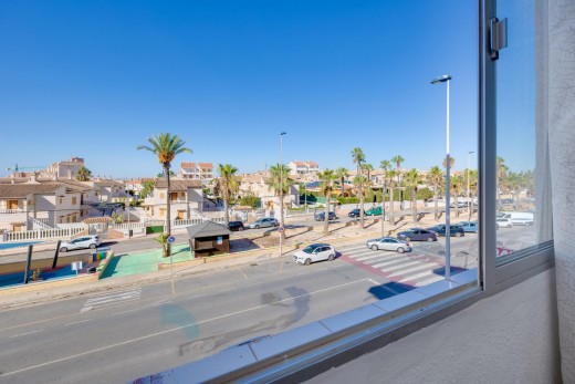 Sale - Apartment - Torrevieja - Torreblanca