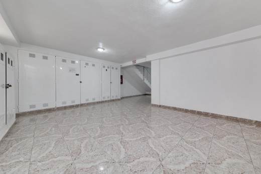 Sale - Apartment - Torrevieja - Playa de los locos