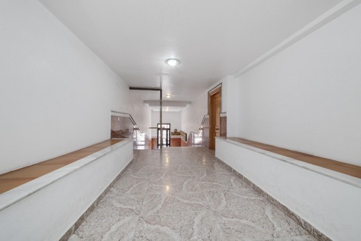 Sale - Apartment - Torrevieja - Playa de los locos