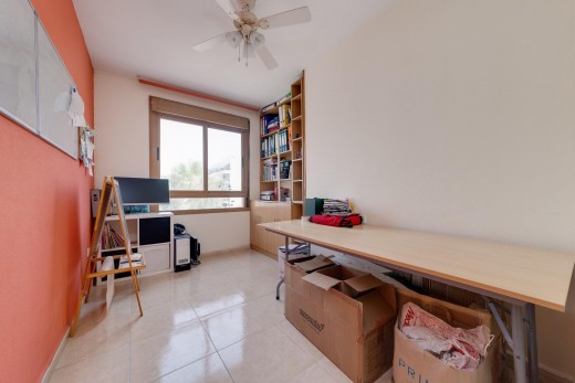 Sale - Apartment - Torrevieja - Centro