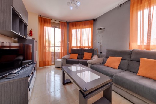 Sale - Apartment - Torrevieja - Centro