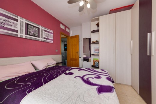 Sale - Apartment - Torrevieja - Centro