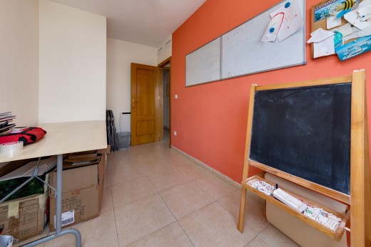 Sale - Apartment - Torrevieja - Centro