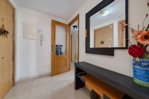 Sale - Apartment - Torrevieja - Centro