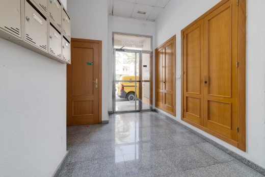 Sale - Apartment - Torrevieja - Centro