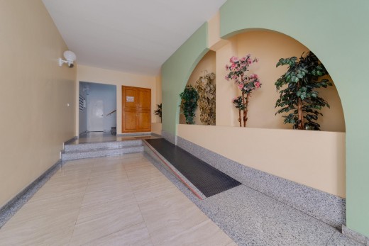 Sale - Apartment - Torrevieja - Acequion