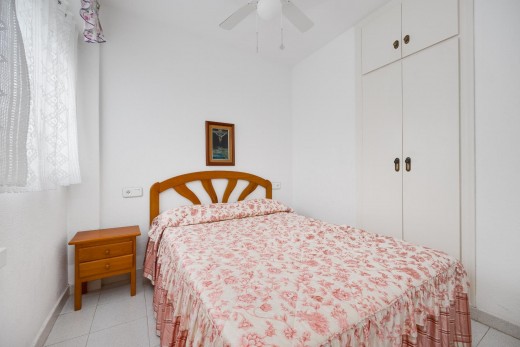 Venta - Apartamento - Torrevieja - Acequion