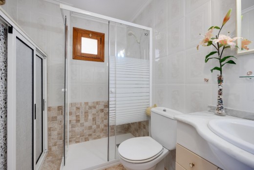 Venta - Apartamento - Torrevieja - La Mata