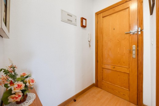 Sale - Apartment - Torrevieja - La Mata