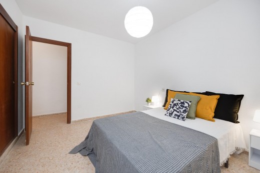 Resale - Wohnung - Torrevieja - Playa de los locos