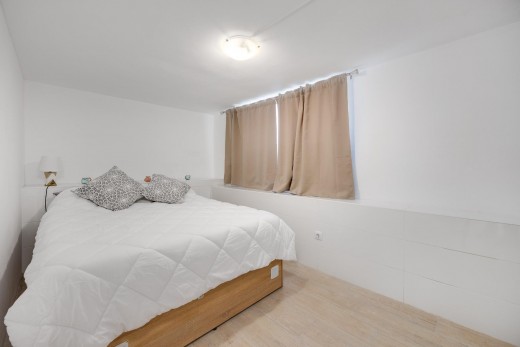 Venta - Adosado - Torrevieja - Los balcones