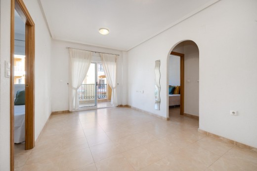 Sale - Apartment - Torrevieja - Torreblanca