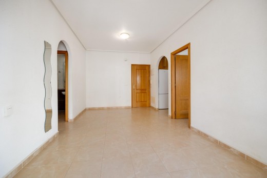 Sale - Apartment - Torrevieja - Torreblanca