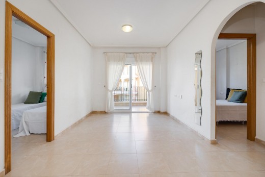 Sale - Apartment - Torrevieja - Torreblanca