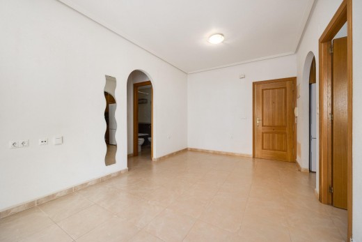 Sale - Apartment - Torrevieja - Torreblanca