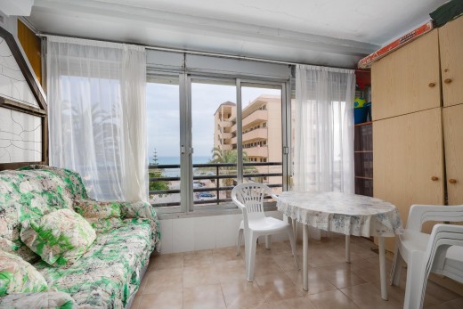 Sale - Apartment - Torrevieja - Cabo cervera