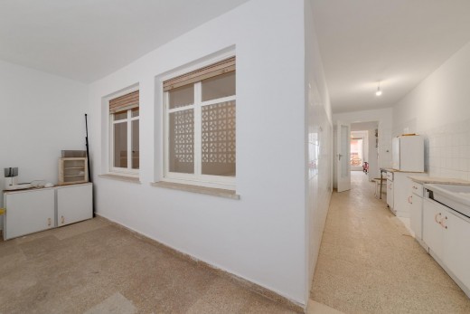 Venta - Apartamento - Torrevieja - Curva del Palangre