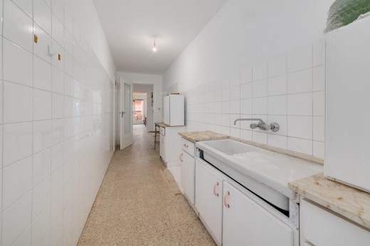 Venta - Apartamento - Torrevieja - Curva del Palangre