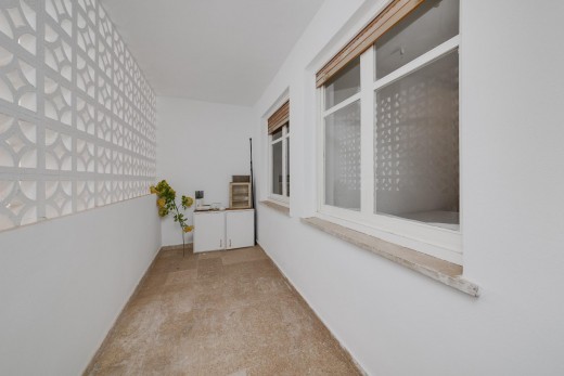 Venta - Apartamento - Torrevieja - Curva del Palangre