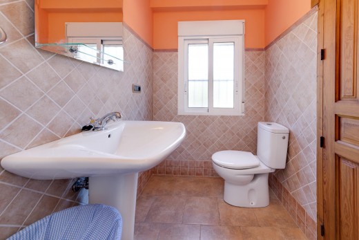 Revente - Chalet - Orihuela - Correntías Bajas