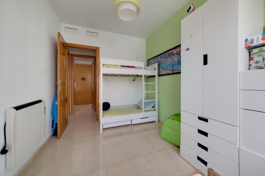 Venta - Apartamento - Torrevieja - Centro