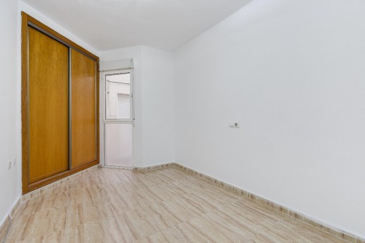 Venta - Apartamento - Torrevieja - Parque las naciones