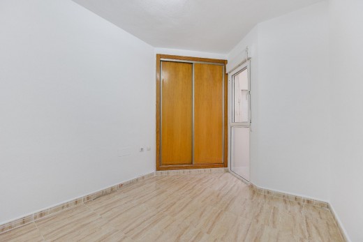 Venta - Apartamento - Torrevieja - Parque las naciones