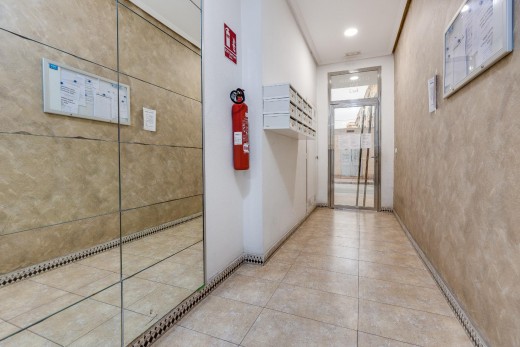 Venta - Apartamento - Torrevieja - Parque las naciones